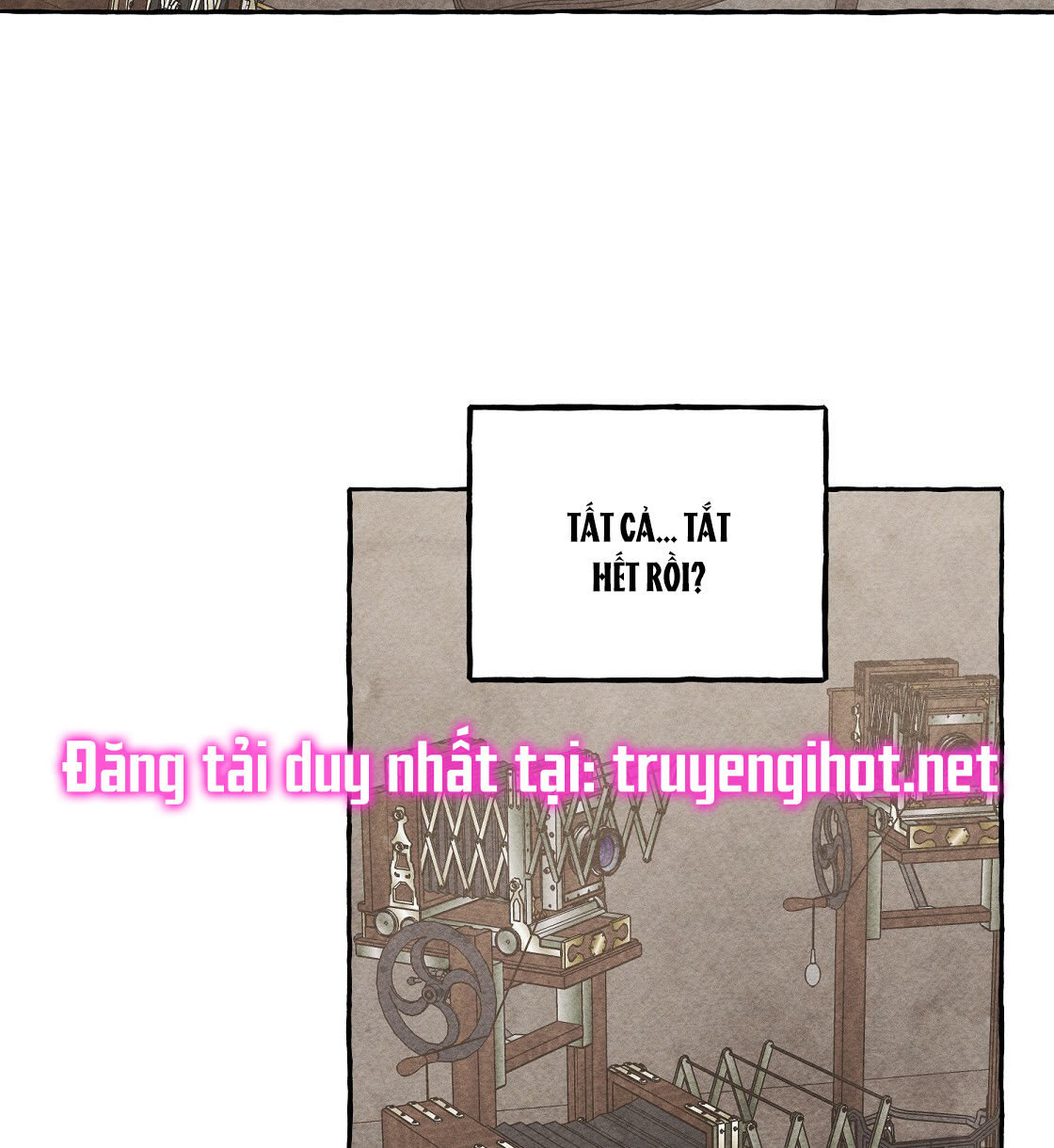 nuôi dưỡng một bé rồng đen chapter 32.2 29