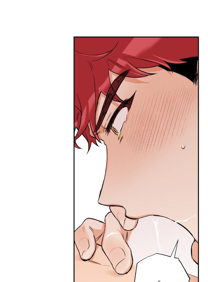 gâu gâu! chapter 31 18