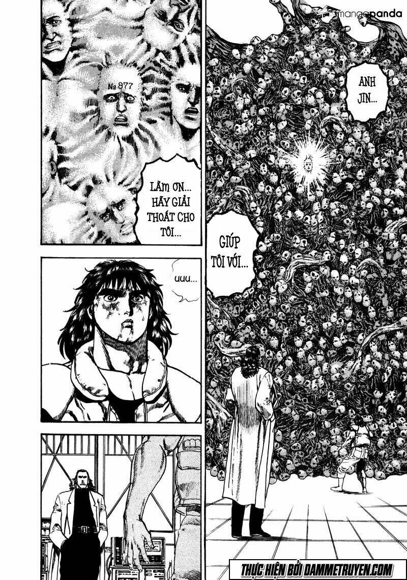 damned chapter 18 10