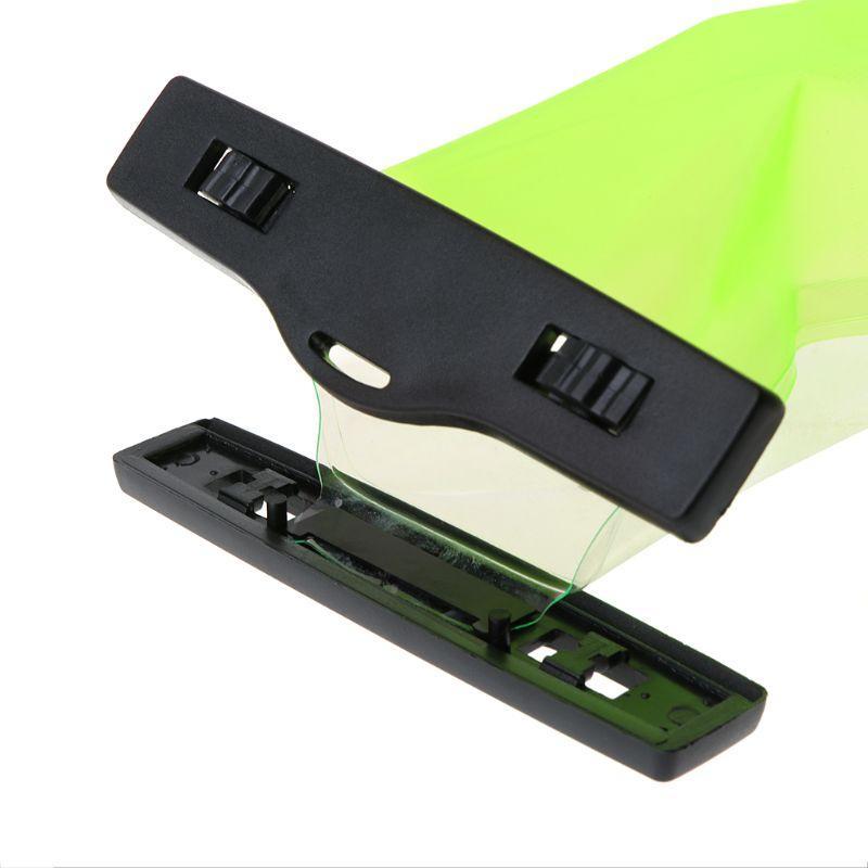 Túi Đựng Bộ Đàm Chống Thấm Nước UV5R UV82 BF888