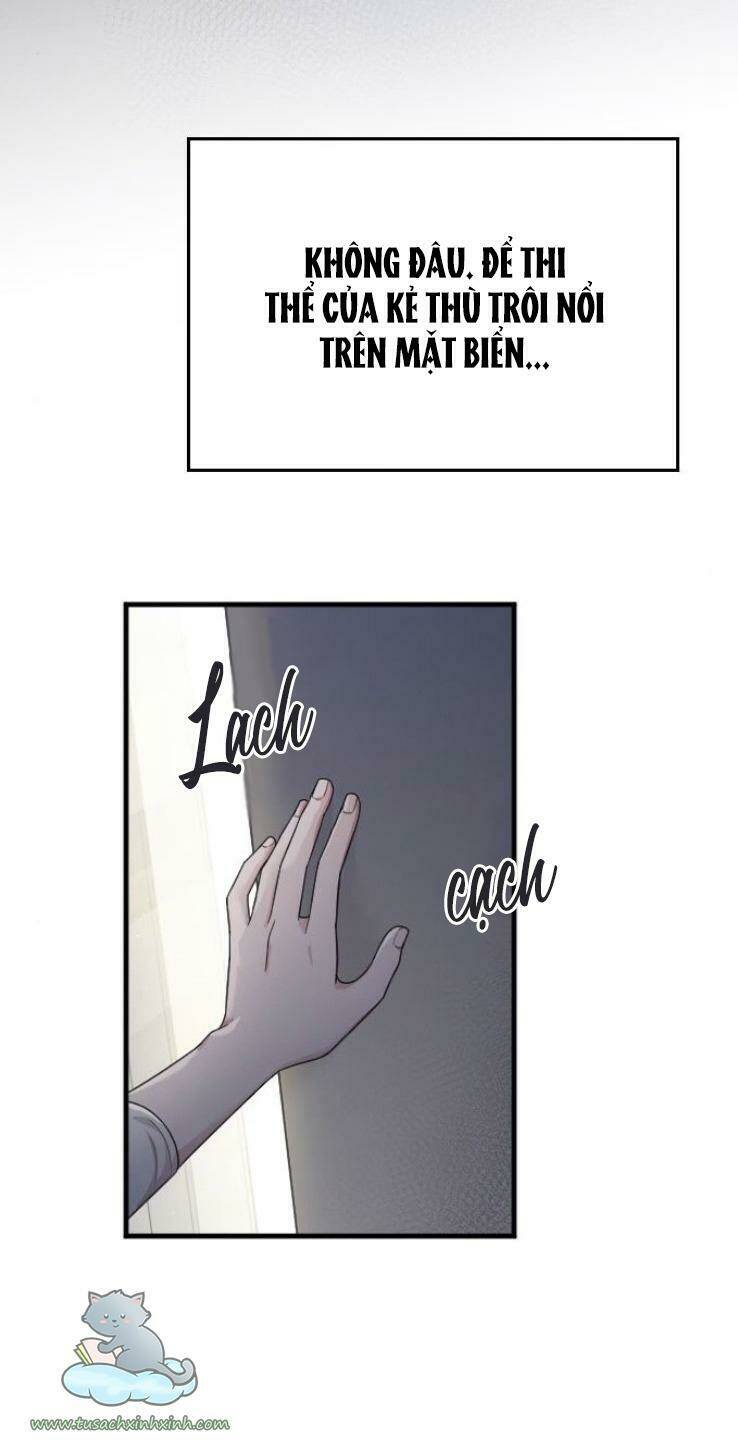 cô đi mà lấy chồng tôi đi chapter 17 82