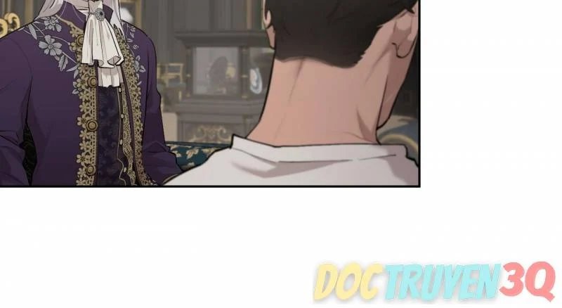 plaything - món đồ chơi của đại công tước chapter 39 132