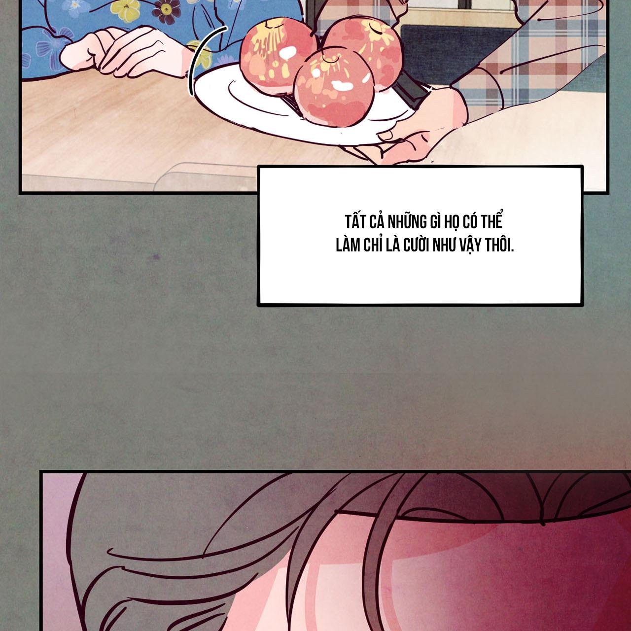 say tình [bl] chapter 48 62