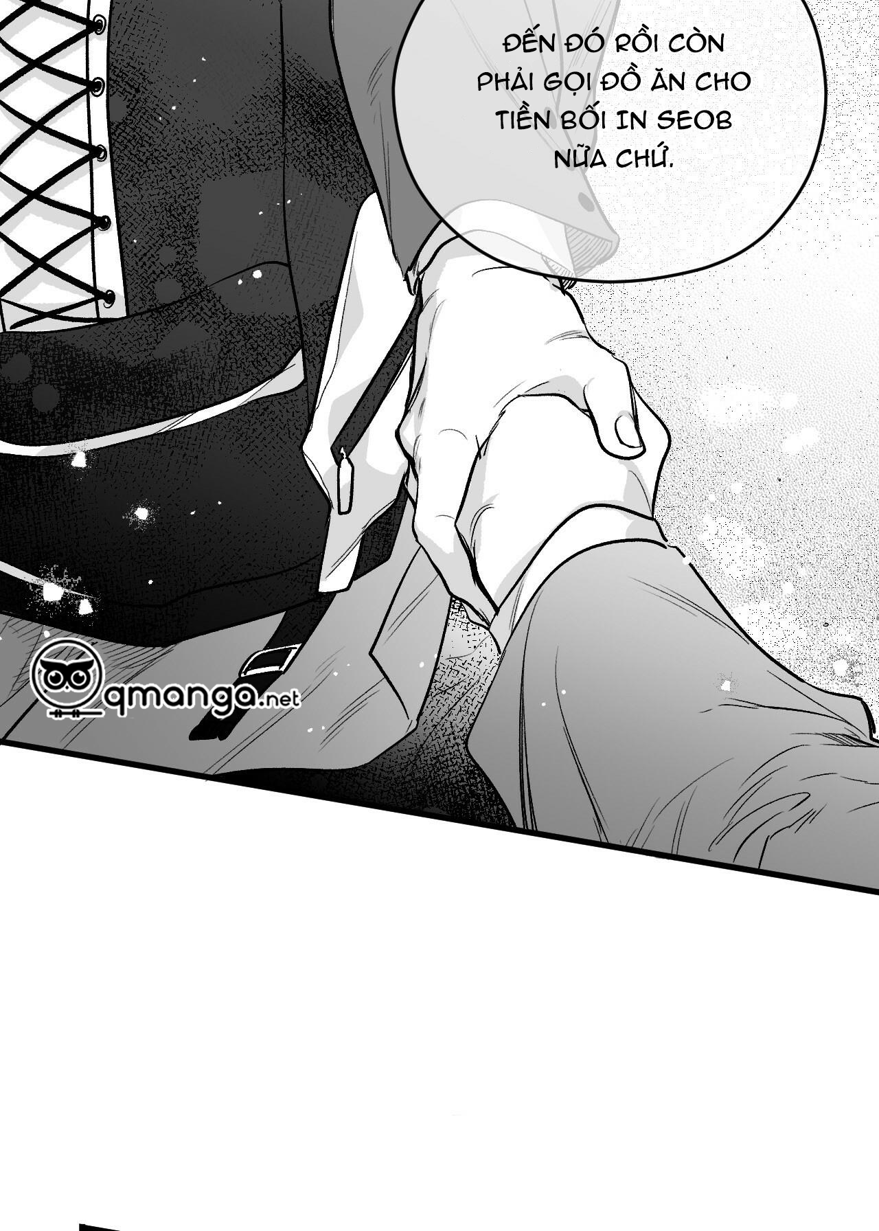 chuyện tình của gyeongwoo chapter 1 39