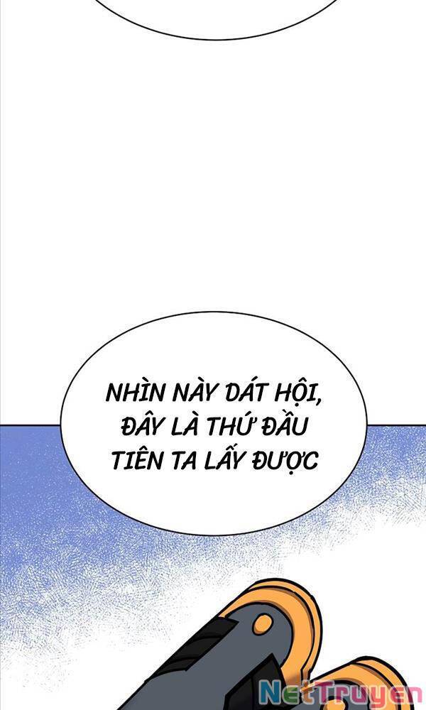Streamer Cuộc Sống Thường Ngày Tại Võ Lâm chapter 19.2 17