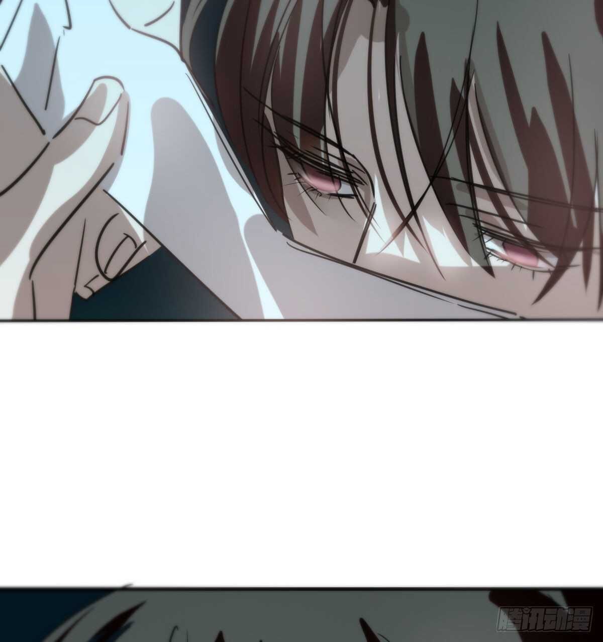 Bắt Lấy Ngao Ngao chapter 123 - Trang 36