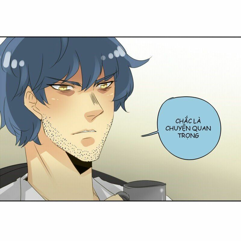 unordinary chapter 65 13