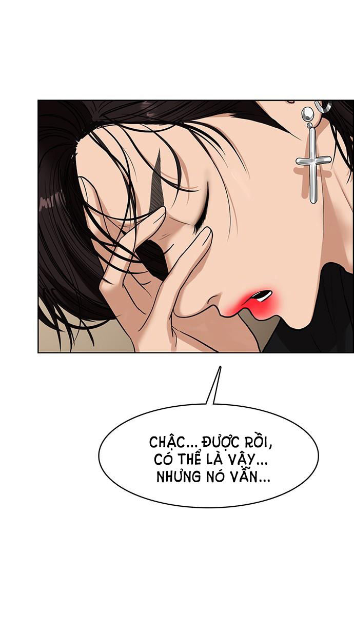 vẻ đẹp đích thực - true beauty chapter 210.1 10