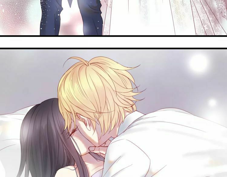 lượm được một tiểu hồ ly phần 2 chapter 2 21