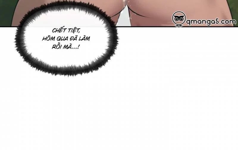 plaything - món đồ chơi của đại công tước chapter 43 38