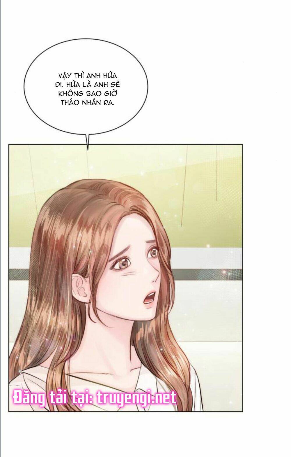 nhất định chúng ta sẽ được hạnh phúc chapter 14 100