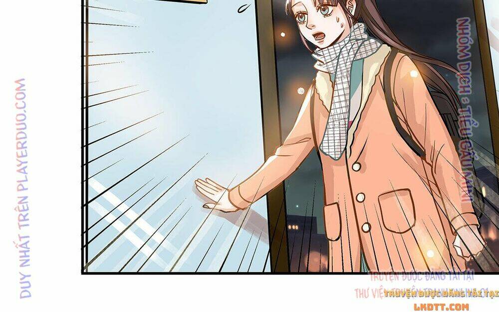 chồng trước 18 tuổi chapter 42 79