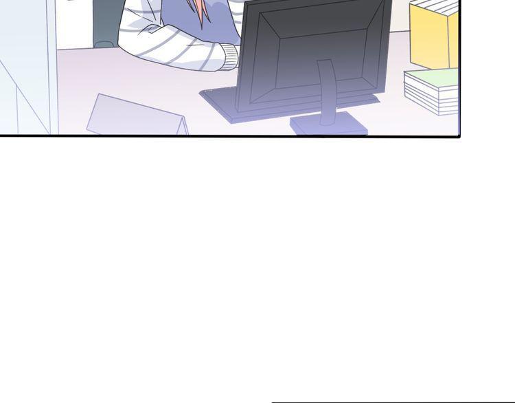 cuộc chiến tình yêu chapter 36 42