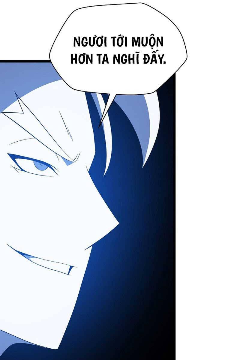 tiêu diệt đấng cứu thế chapter 147 78