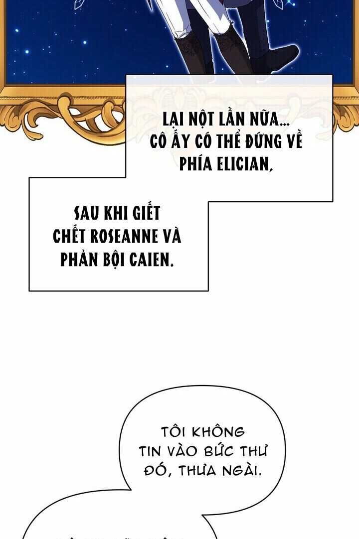 nữ công tước phương bắc là một nhân vật phản diện chapter 26 23