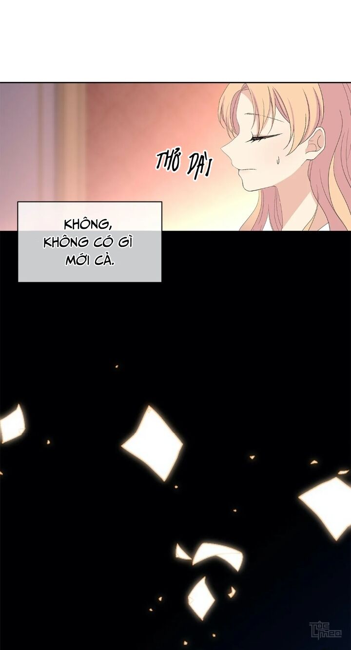 công chúa thời gian có hạn chapter 36 56