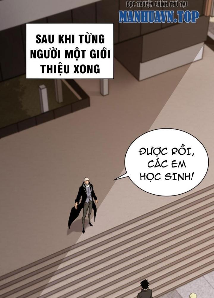 đọ sức mạnh sao? nhưng ta là vong linh pháp sư! chapter 2 214