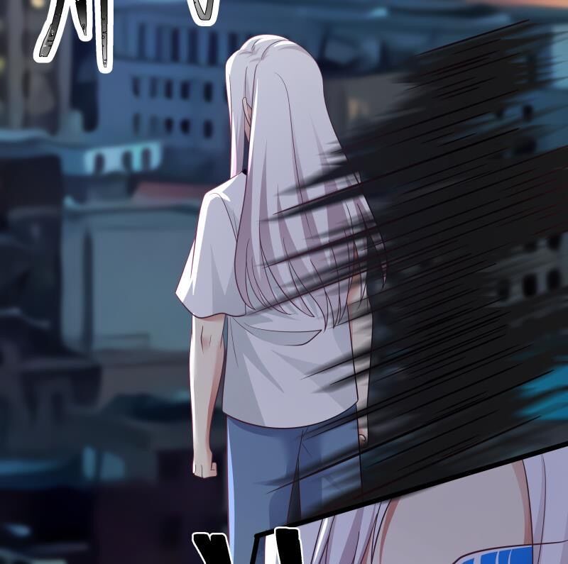 trên người ta có một rồng chapter 278 29