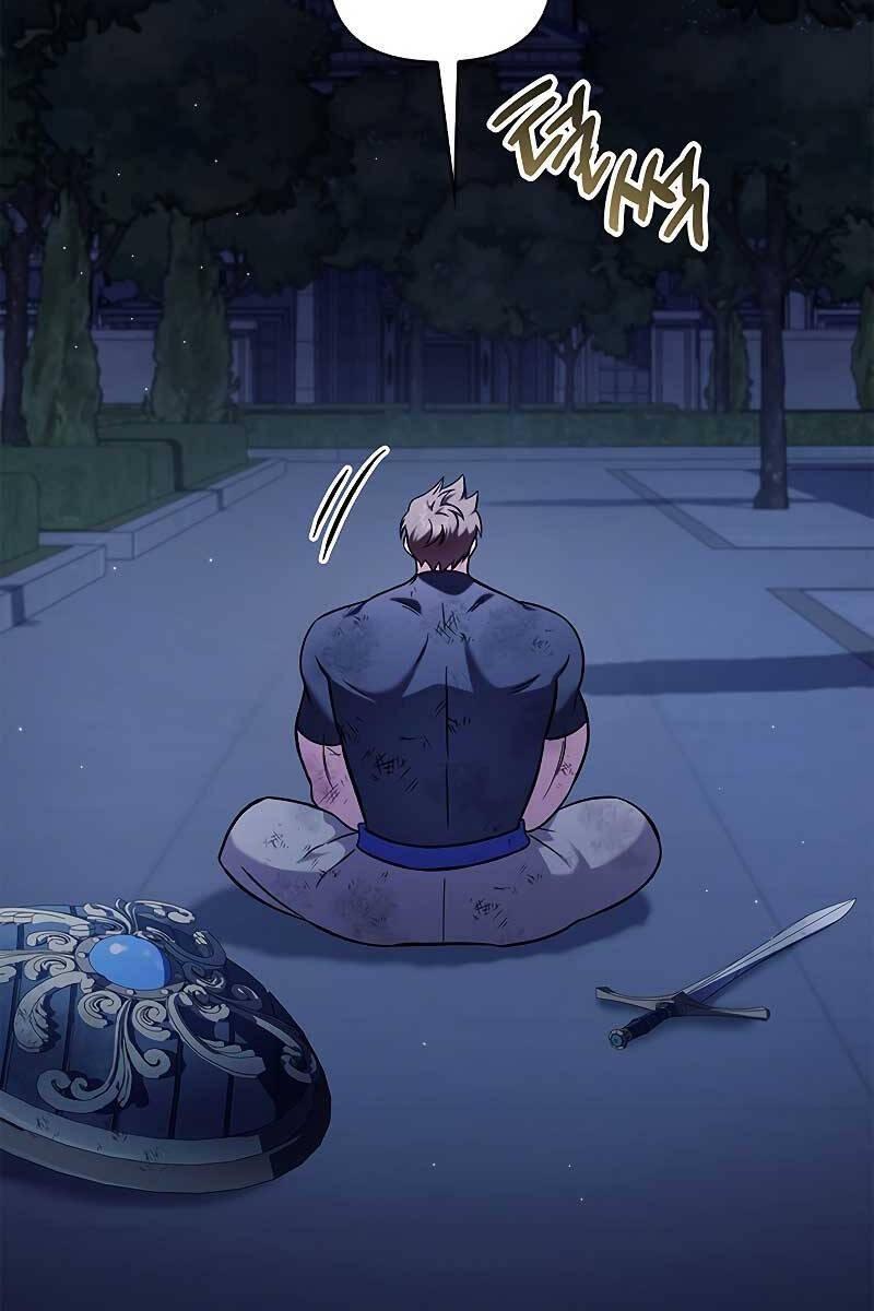 Kí Sự Hồi Quy Chapter 86 133