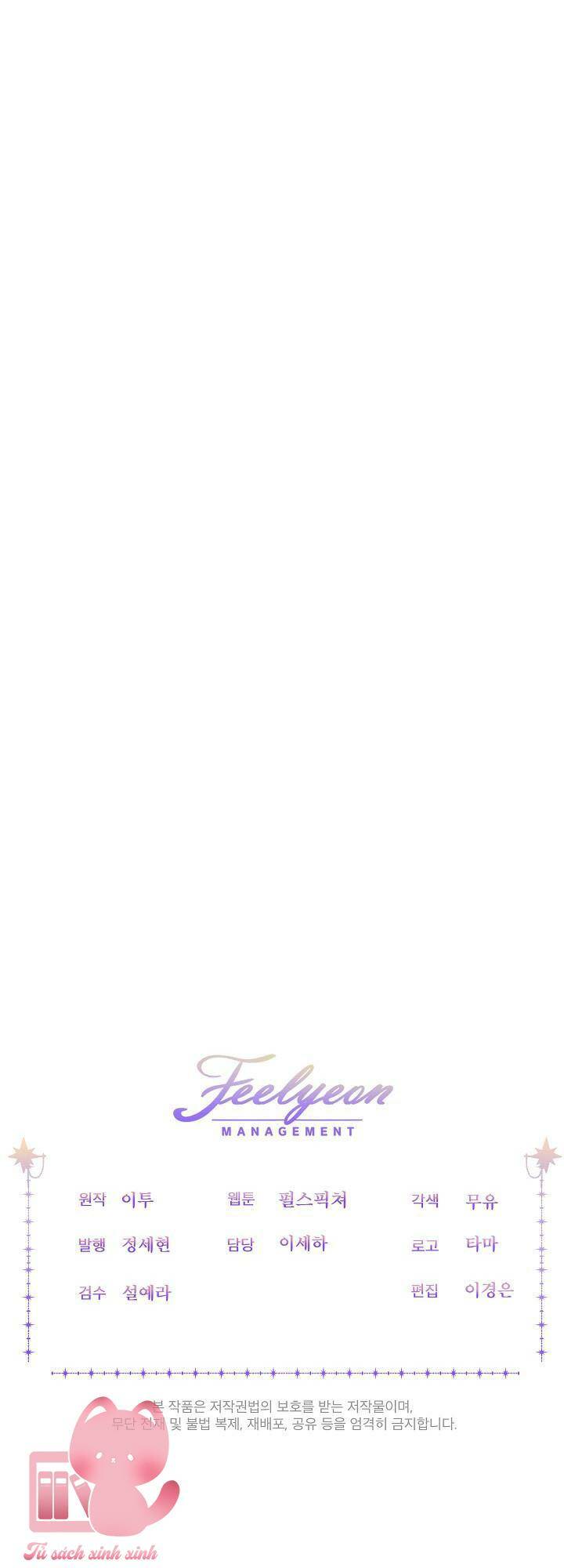 sống sót qua sự ám ảnh chapter 30 55