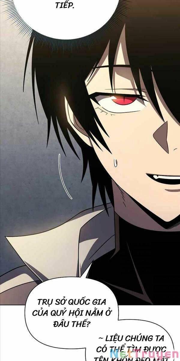 sự trở lại của người chơi sau 10000 năm chapter 55 10