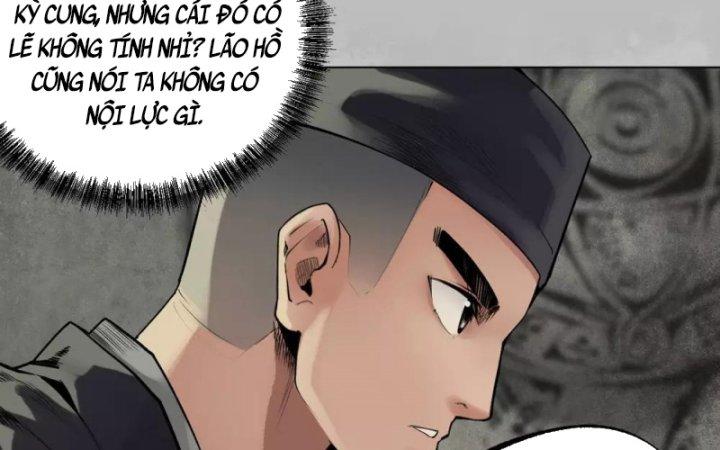 Tạng Phong Hành chapter 101 79