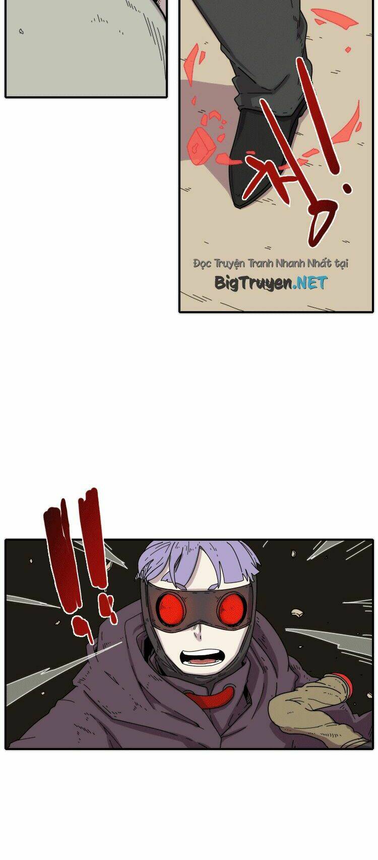 meister chapter 16 9