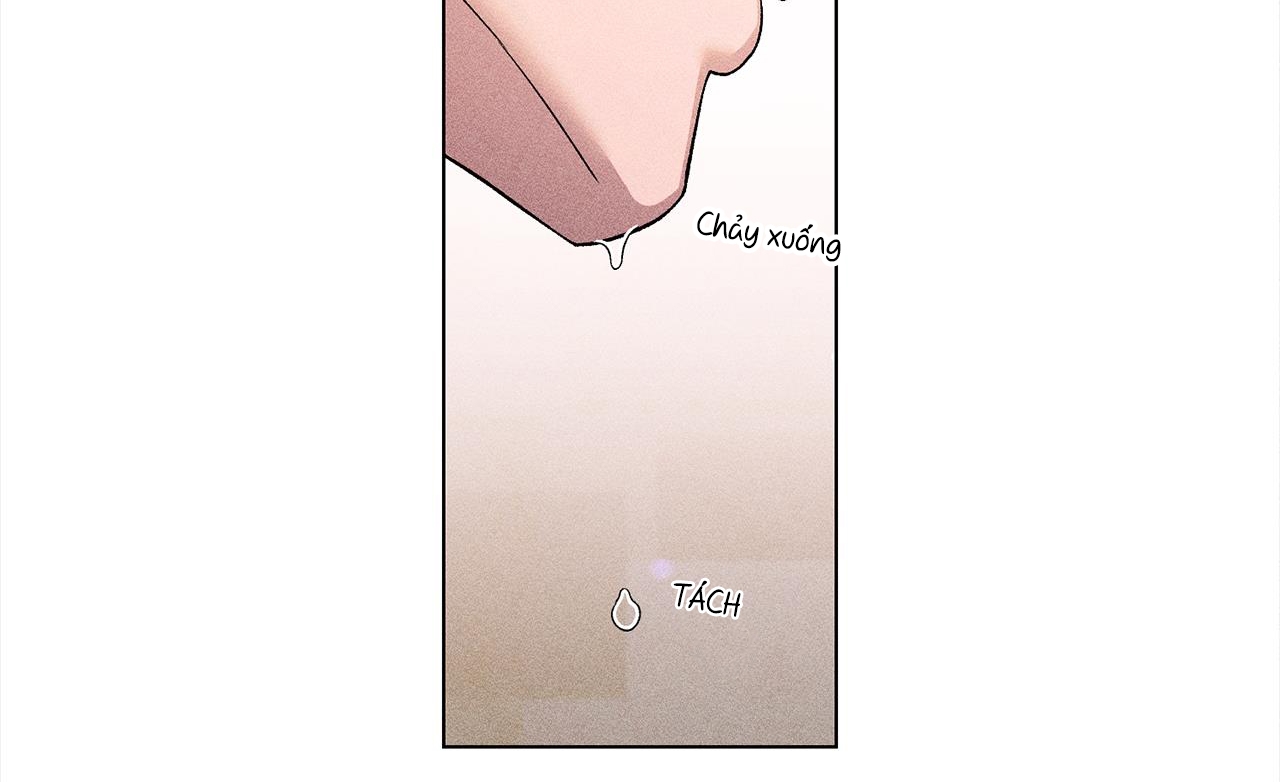 người yêu của anh chapter 11 178