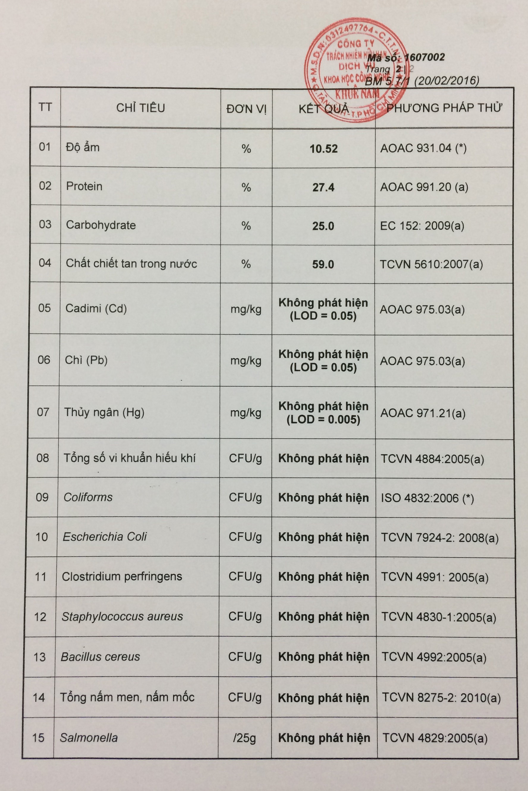 Đông trùng hạ thảo nguyên con sấy khô Hoàng Gia