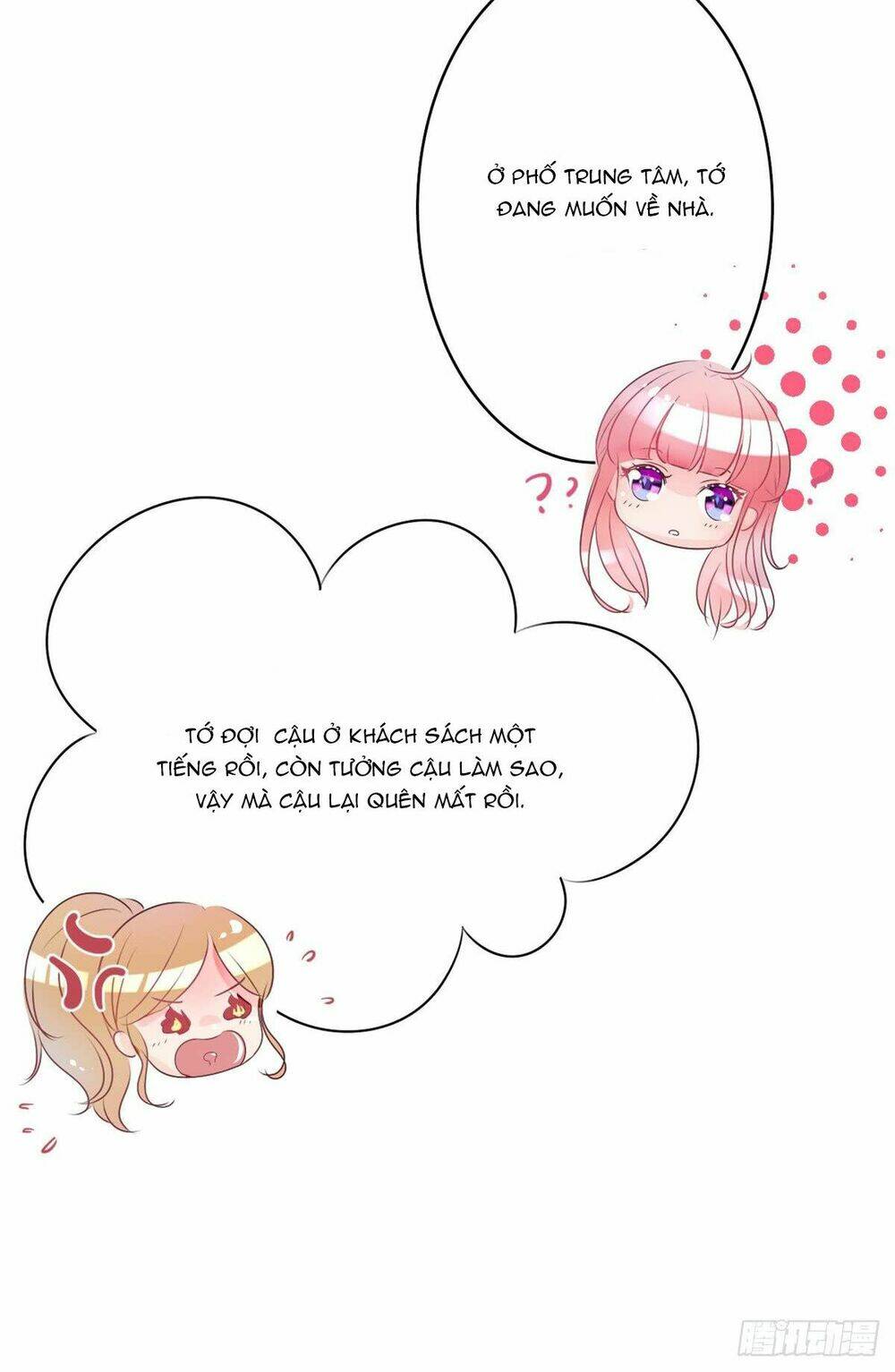 manh thê khó dỗ chapter 5 66