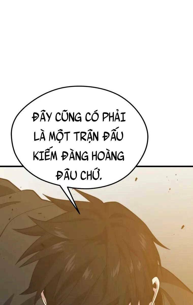 linh hồn ở nhà ga seoul chapter 81 4