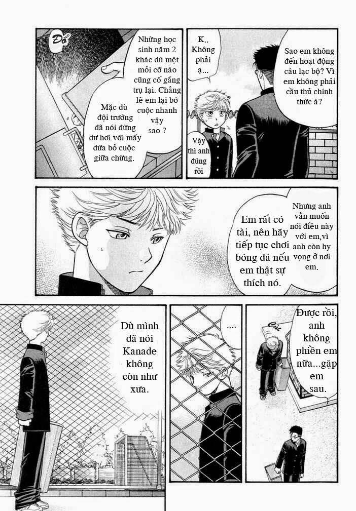 ren'ai houteishiki chapter 1 29