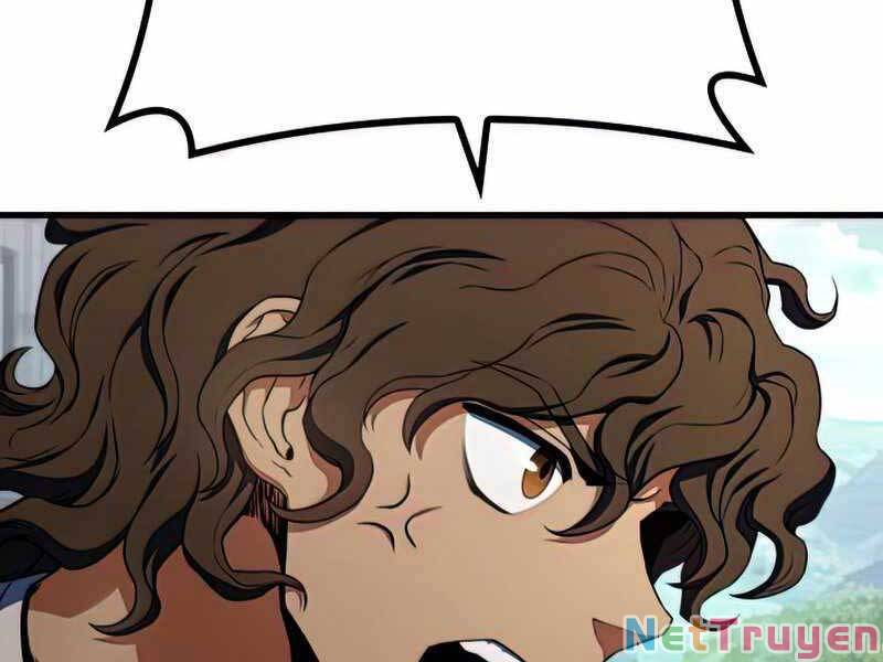 kim giáp đồ long chapter 21 88