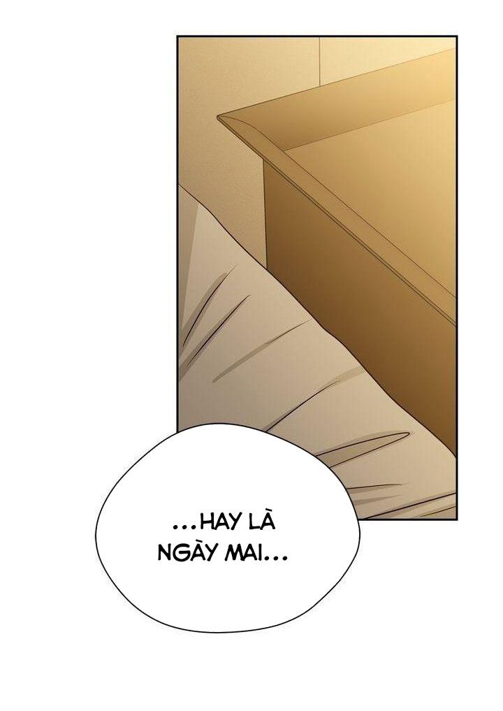 giấc mơ ngọt ngào chapter 21 17