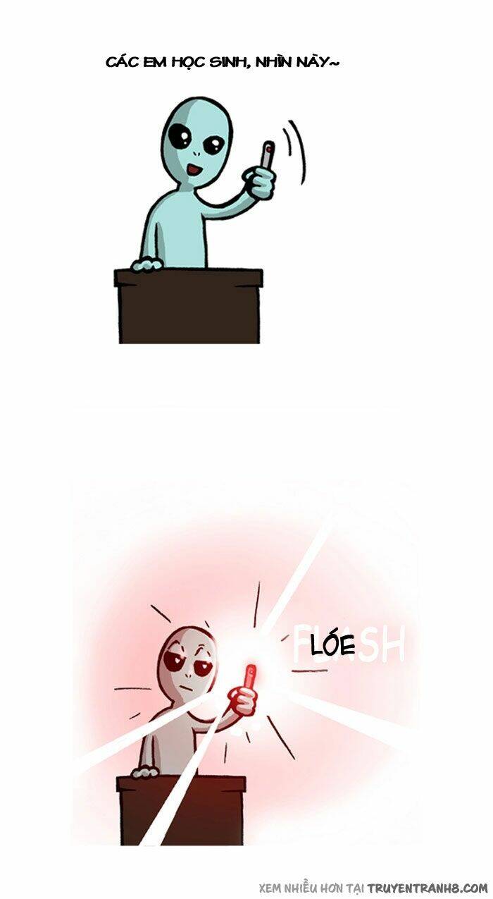 pigeonhole fantasia 2 chapter 44 4