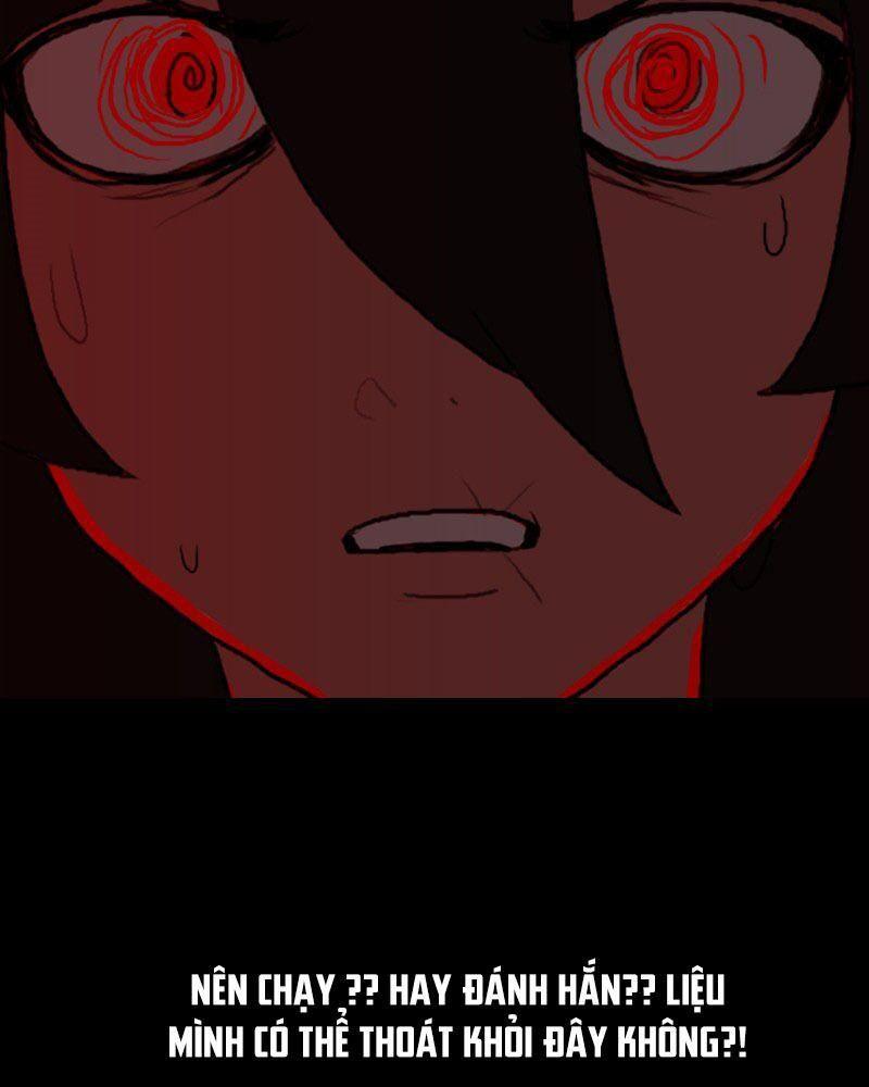 tử thần chapter 1 58