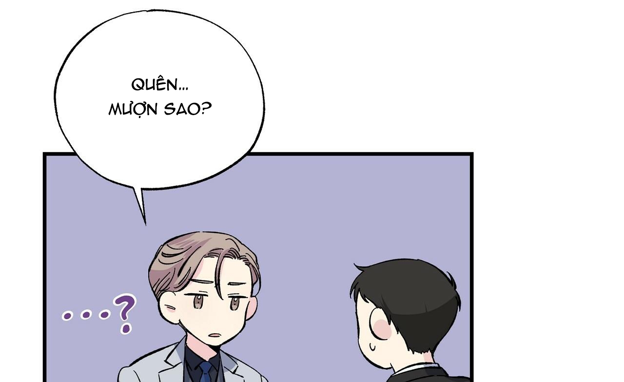 vị ngọt đôi môi chapter 12 105