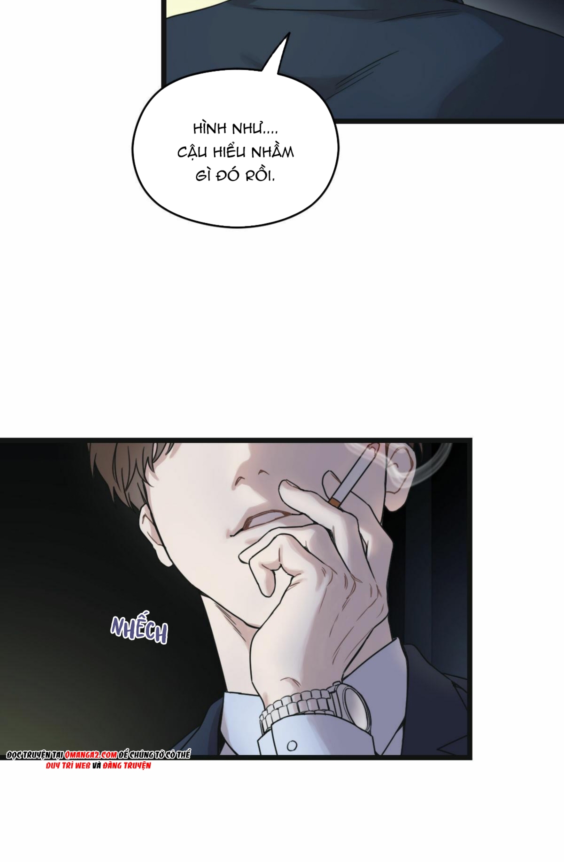 tương phùng chapter 6 142