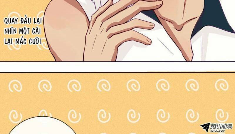 song sinh đổi chỗ ở chapter 5 58