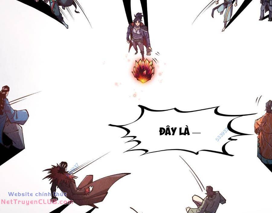 vạn cổ chí tôn chapter 269 67