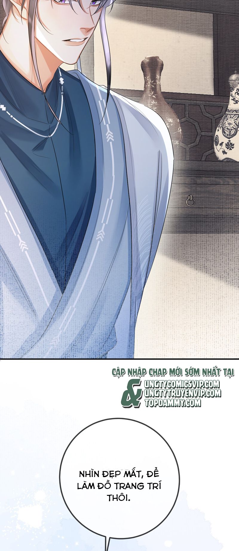 ôn hương diễm ngọc chapter 11 27