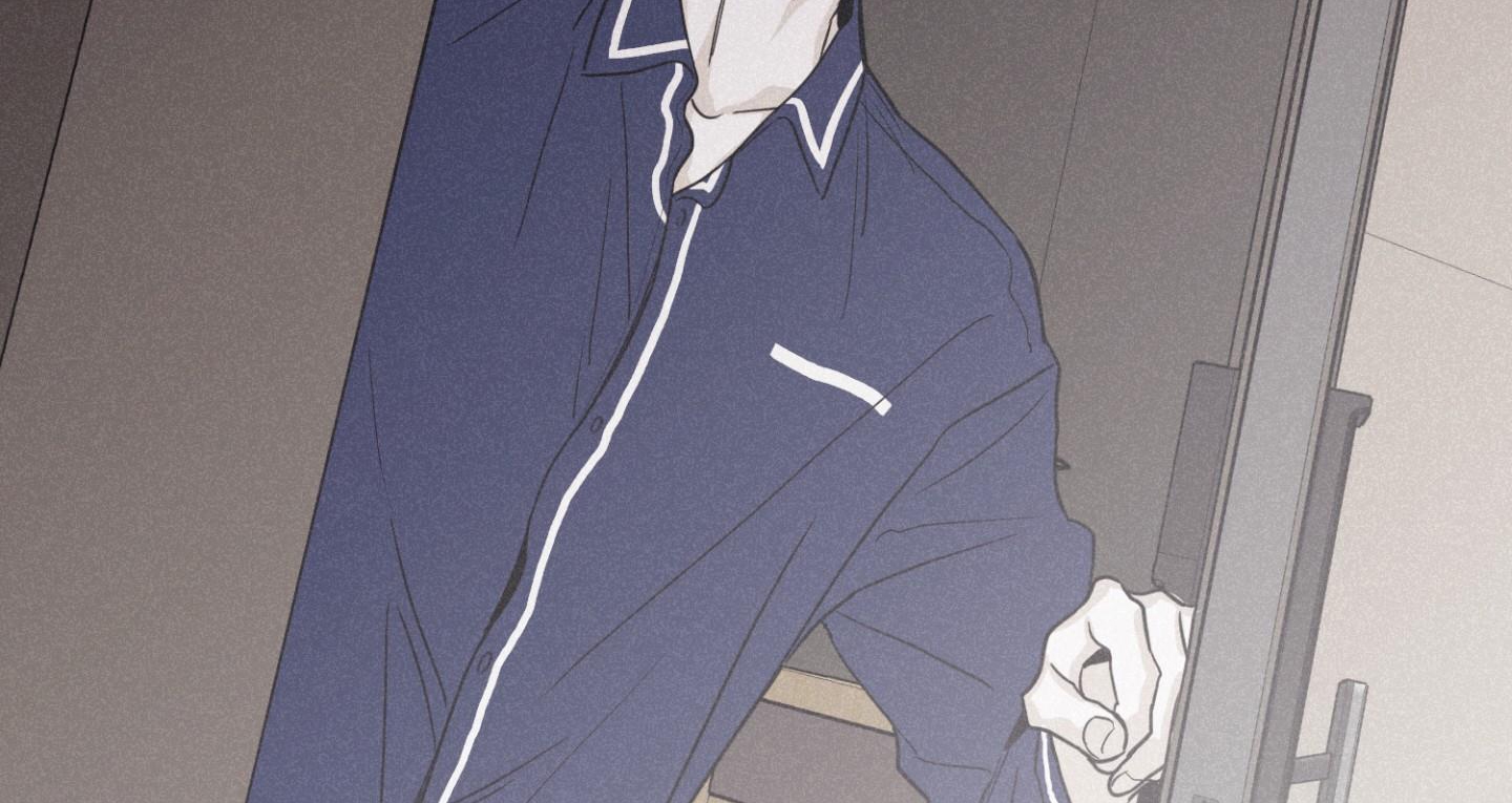 chiếu tướng chapter 79 152