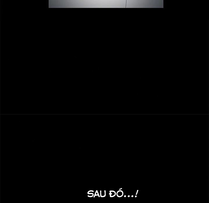 khổ dâm chapter 3 30