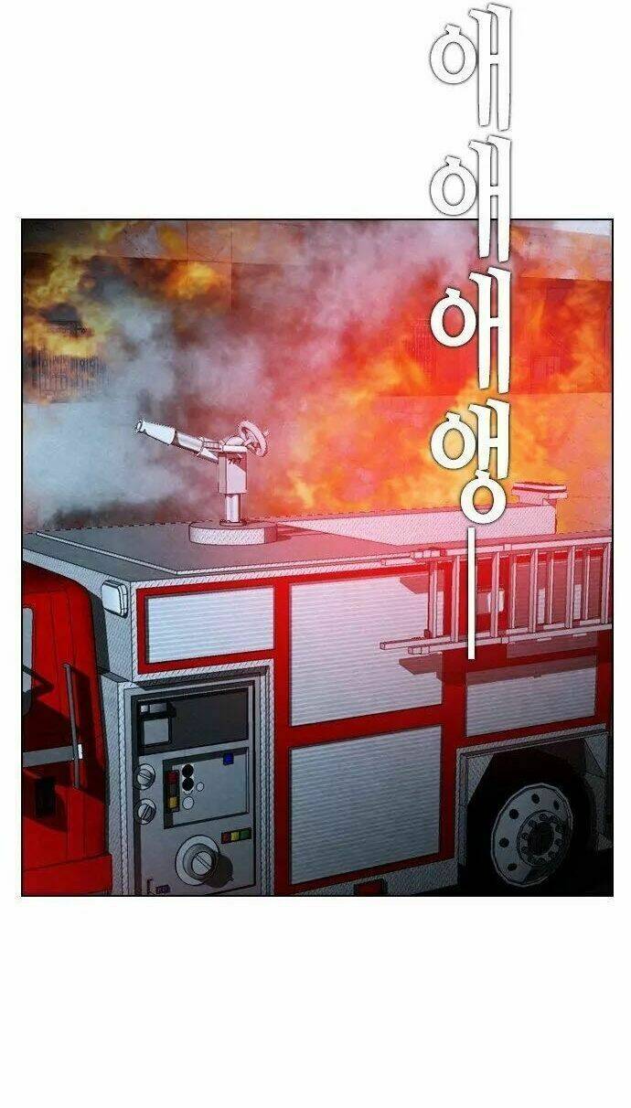 kẻ hồi sinh chapter 29 30