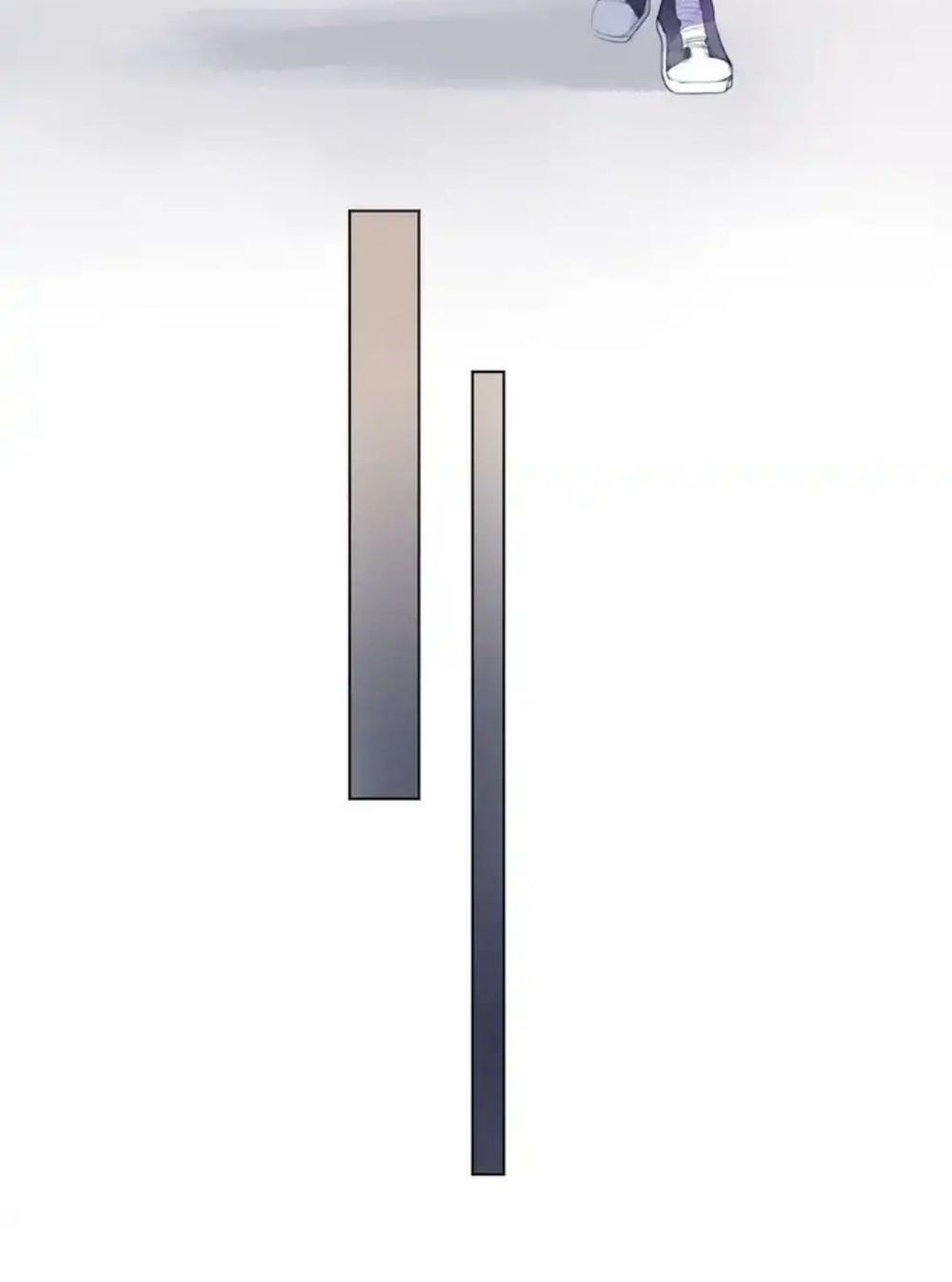 sos! tôi đã yêu một con sâu bướm (phần 2) chapter 40 30