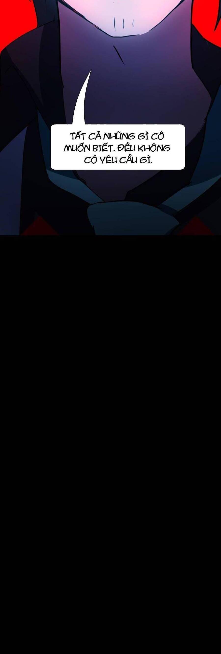 tử thần chapter 104 73