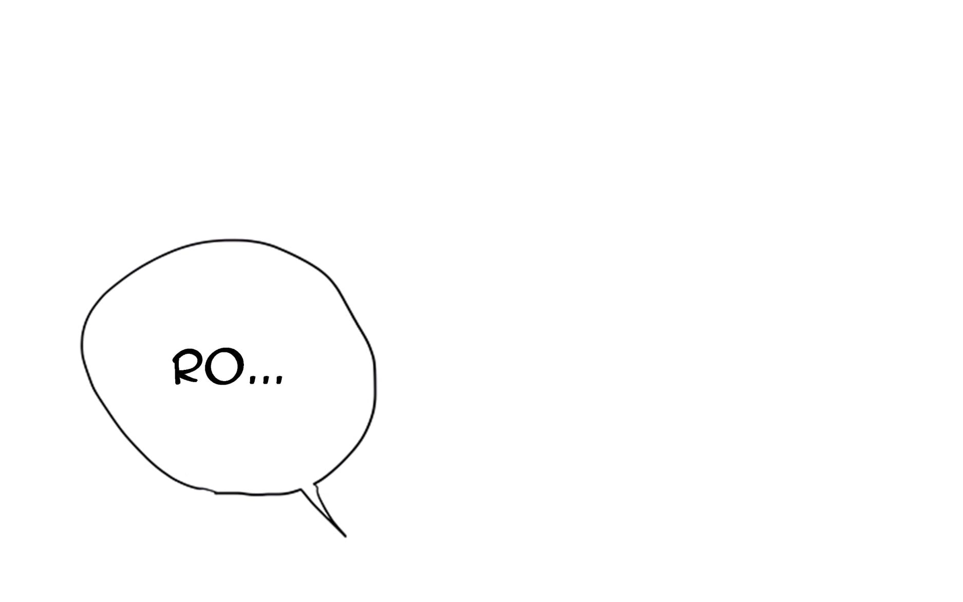 cách để cứu rỗi anh trai của nữ chính chapter 12 32