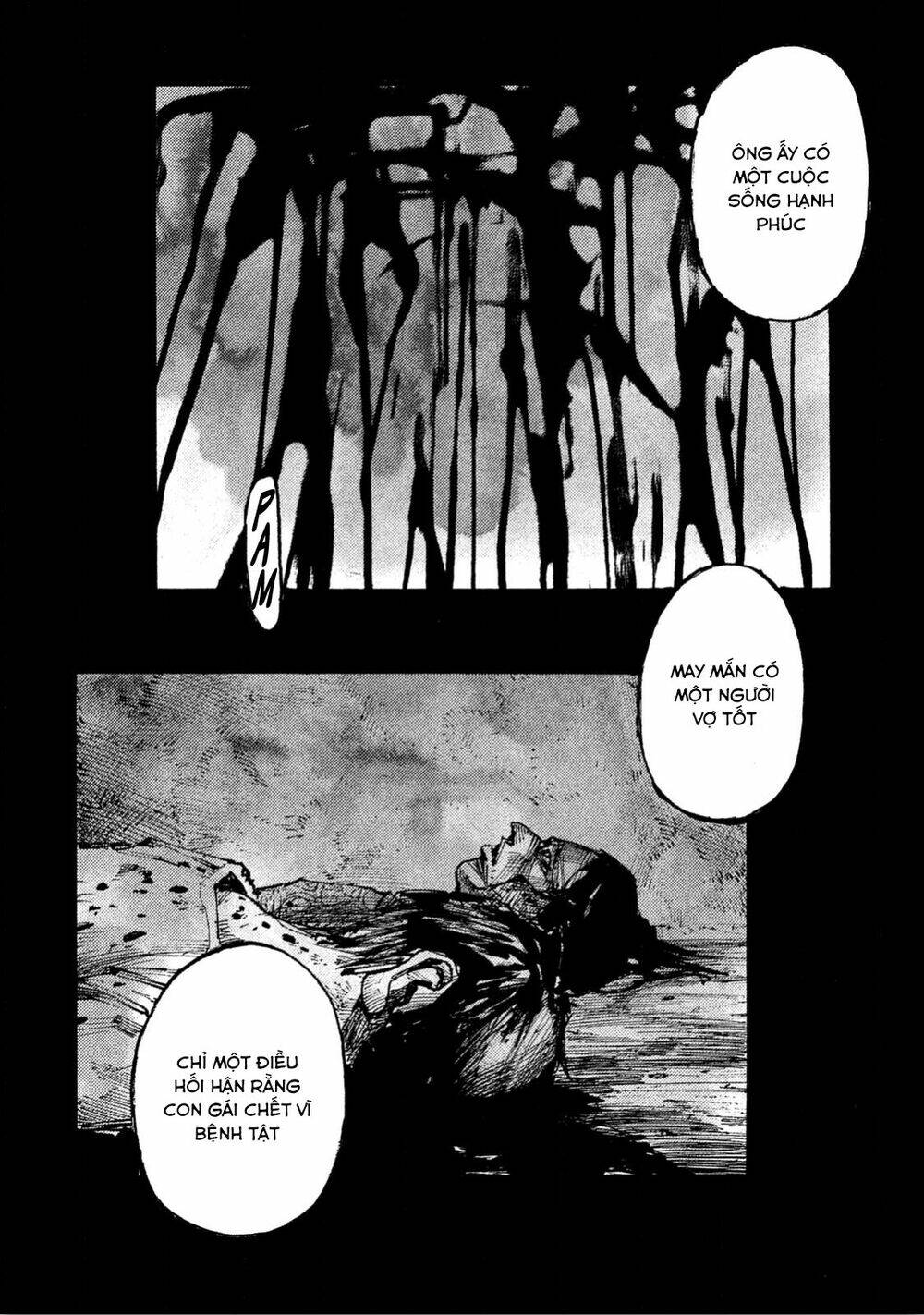 neun-takahashi-tsutomu chapter 8 21