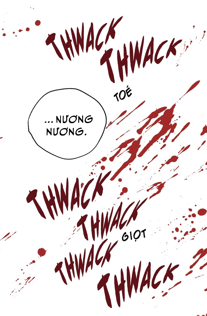 tham vọng quyền lực (full) chapter 37 50