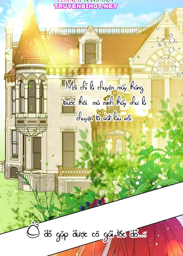 thanh tra của muiella chapter 61 27